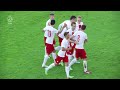 u 21 bramka z meczu polska bośnia i hercegowina 1 0