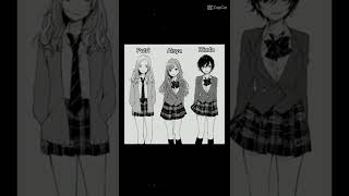 video sakura school simulator part 5 bestie versi sakura school simulator