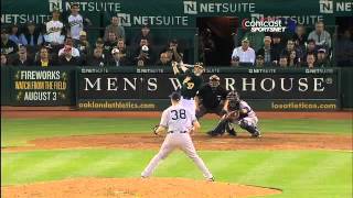 7/20/12: MLB.com FastCast