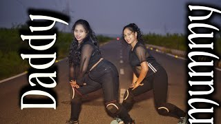 Daddy Mummy//Villu Ayngaran//  Choreography by Team FB//#Daddy Mummy#vijay #dancevideo
