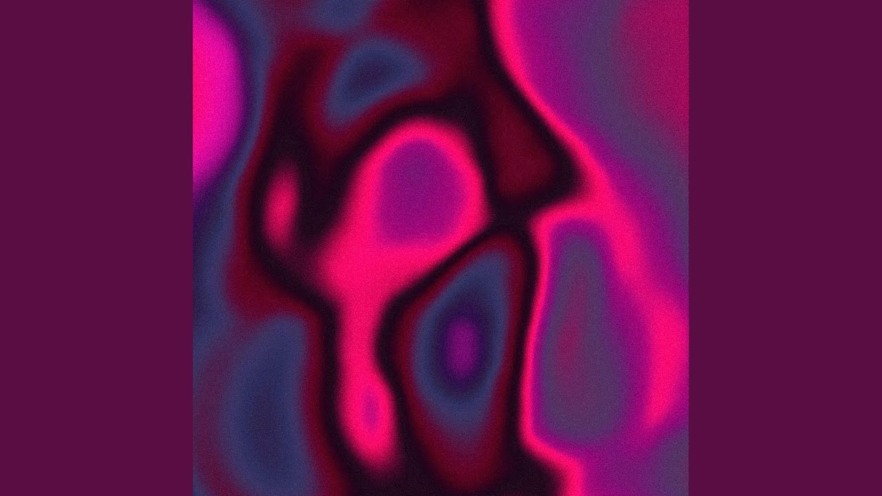 Mist Youtube Music