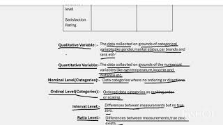 Data Analysis and visualization using Python Question 1 Part C