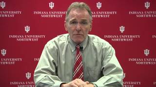 Online Orientation - Chancellor Welcome ~IUN~