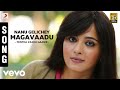 Yentha Vaadu Gaanie - Nanu Gelichey Magavaadu Song | Ajith Kumar, Harris Jayaraj