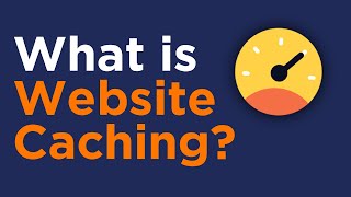 What is Website Caching for a WordPress Website?