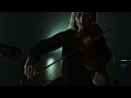 Atli Örvarsson - Secrets & Lies (Live) / (Music from the Apple TV+ Limited Series Defending Jacob)