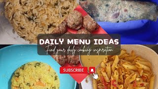 Monday to Friday Tiffin box Ideas Week 4 #healthyfood#healthykitchen#tiffin#tiffinbox #shortvideo