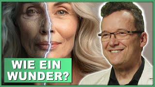 Mit DIESER Methode entfaltet sich deine Strahlkraft! (Für Mann und Frau)