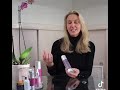 Emma Coleman Skin Luminosity Face and Body Wash formulated by Dermatology Nurse Emma Coleman