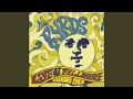 Time Between (Live at the Fillmore West, San Francisco, CA - February 1969)