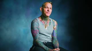 Life Inside the Aryan Brotherhood-Coco Clip 1