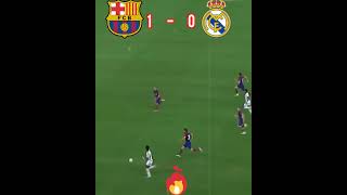FC Barcelona vs Real Madrid (3-0)|Goals & Highlights|Elclasico 2023#fcbarcelona #realmadrid#goals