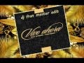 Cali y el Dandee ft Lucas Arnau - VIVO AHORA (dj fran master edit)