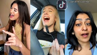 TikTok Singers Trying The High Note Challenge| Heart Attack by Demi Lovato| TikTok Compilation