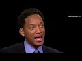 Will Smith's Life Advice Will Change You - One of the Greatest Speeches Ever  Will Smith Motivation
