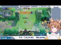 【ポケモンユナイト】参加可！アチーブメント消化したい！ 8【ナティー】