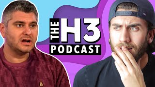 Popular YouTuber Calls Out Christians | Daily Disciples
