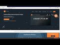 Node.js in 7 Days:  Authentication in Express Using Passport | packtpub.com