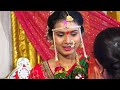 saurabh & sneha - best couple - Wedding Highlight l Yaman Films | cinematic