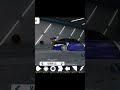 💭drift design tutorial for nissan skyline r32 in car parking multiplayer new update 🔥 shorts