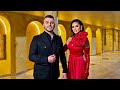 Mariola & Jurgen Kacani - Vashezo (Official Video 4K)