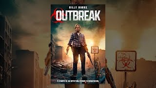 Outbreak