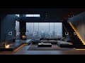 Deep Focus Chillout Music – Perfect Beats for Studying, Working, and Maximum Productivity