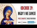 Podcast umajony | 29 | „Nigdy i nie zawsze” | ks. Tomasz Podlewski