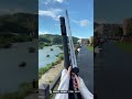 cold weapon_chinese tang dao_sword 喜欢刀剑冷兵器的朋友加微信：44137552