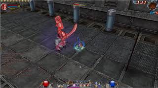 Laghaim Online New [KAILIPTON BOSS]