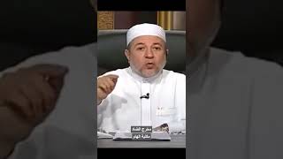 حرف الضاد-حافة اللسان-تدريب حرف الضاد -ايمن سويد