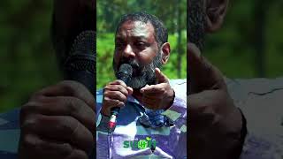 #shorts  പരിസ്ഥിതി സംരക്ഷണം ഈ ഭാരം ആരു വഹിക്കണം? Debate | Green Kerala Summit'22