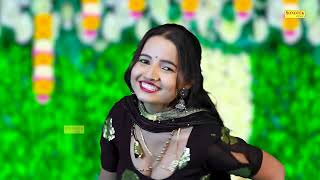 Sunita Baby Nonstop Dance 2024 | New Haryanvi Song 2024 | New Dance Video 2024 |