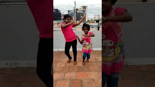 💃🕺இது ரீல் இல்ல ரியல்🦋😍 #guna #trending #viral #shortsdance #shortssongs #dancemusic #shorts