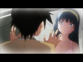 Nozo x Kimi AMV-Competition