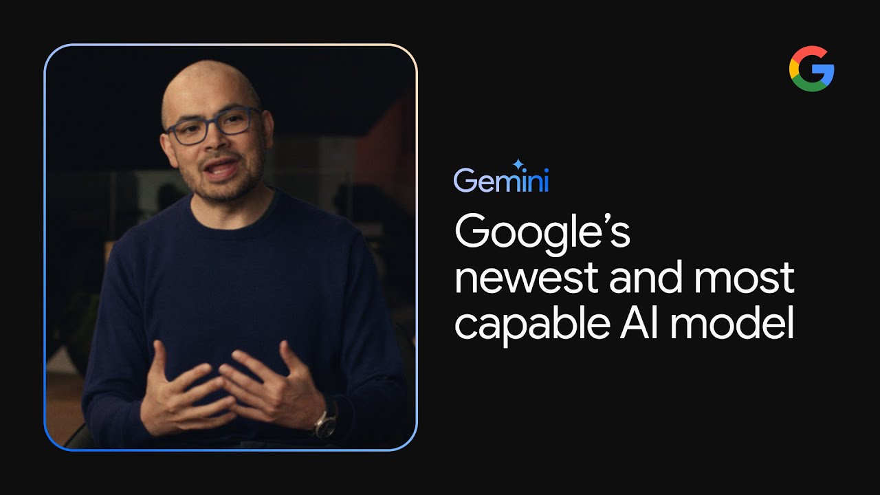 Google Vids Your Gateway To Ai Powered Video Creation Fusion Chat