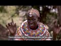 the samburu project