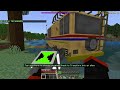 ben 10 sa minecraft pe