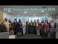 AKPK Deepavali 2024 [Full]