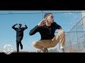 Up Your Action By PK Tha Poet Ft. MBoog | Panasonic GH5 Music Video