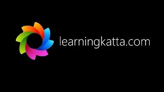 Setting Path for Java in Windows 7