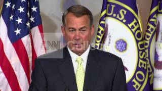 BOEHNER:IRS-THIS IS OUTRAGEOUS