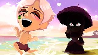 THE TOMODACHI LIFE STREAM💢📦