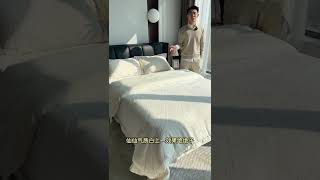 YRF Hotel Duvet,Hotel Sheets,Hotel Softest Sheets Review,China Hotel Collection Manufacturer,China