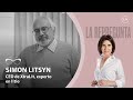 Litio: ¿la salvación de la Argentina de Milei?¿Por qué un emprendedor global israelí invertirá aquí?