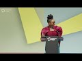 Full speech of Chimamanda Ngozi Adichie in Germany.