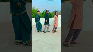 #chotu mamu nka sahita babalia dance#newshorts#viral#trending #odiasong#mamu\u0026vaniji#lifeofsridhar