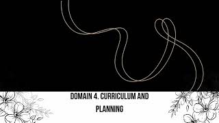 Assessment Learning II- Developmental/Growth E-portfolio-BSEd Mathematics 2 (Jayson Pajenado)
