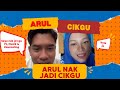 [FULL] | ARUL RASHEED | MAMA (CIKGU) | LIVE TIKTOK | 22 OGOS 2024