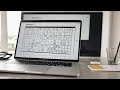 How to Create a Sudoku Game using HTML, CSS & JavaScript
